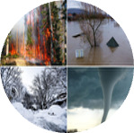 Disaster Recovery