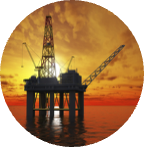 Oil & Gas