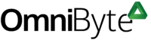 omnibyte.comwp-contentuploads202110OmniByte-PNG-Black-Logo-Oct-2021-200x53