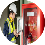 Field Service